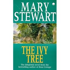 The Ivy Tree
