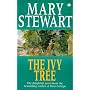 The Ivy Tree (Coronet Books)