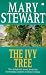 The Ivy Tree (Coronet Books)