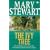 The Ivy Tree (Coronet Books)