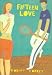 Fifteen Love