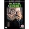 "10 Essential Pre 1970 British Horror Films "