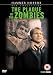 The Plague Of The Zombies [1966]