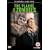 The Plague Of The Zombies [DVD] [1966]