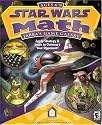 Star Wars Math: Jabba's Game Galaxy (PC/MAC)