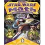 Star Wars Math: Jabba's Game Galaxy (PC/MAC)
