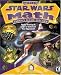 Star Wars Math: Jabba's Game Galaxy (PC/MAC)