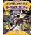 Star Wars Math: Jabba's Game Galaxy (PC/MAC)