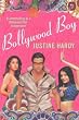 Bollywood Boy (John Murray Paperbacks)