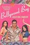 Bollywood Boy (John Murray Paperbacks)