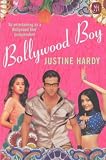 Bollywood Boy (John Murray Paperbacks)