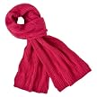 Merona&reg; Cashmere Scarf - Pink