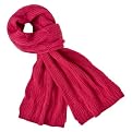 Merona&reg; Cashmere Scarf - Pink