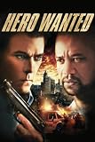 Hero Wanted (2008)