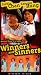 Winners and Sinners [VHS]