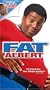 Fat Albert [VHS]