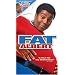 Fat Albert [VHS]