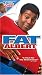 VHS : Fat Albert