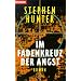 Das Beste