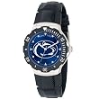 NCAA College Sports Watch - Penn State Agent Series Watch