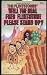 Search : The Flintstones: Mutiny at the Rock Mine