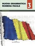 Nuova Grammatica Romena Facile