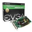 EVGA GeForce 9500 GT 1024 MB DDR2 PCI Express 2DVI/HDTV SLI Ready Graphics Card, 01G-P3-N959-TR