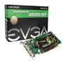 EVGA GeForce 9500 GT 1024 MB DDR2 PCI Express 2DVI/HDTV SLI Ready Graphics Card, 01G-P3-N959-TR