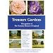 Treasure Gardens - The Gardens Of The Treasure Houses Of England [DVD]