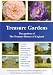 Treasure Gardens - The Gardens Of The Treasure Houses Of England [DVD]
