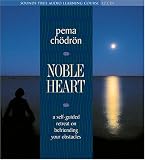 A Noble Heart