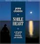 A Noble Heart
