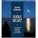 A Noble Heart