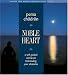 Noble Heart