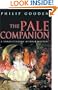 The Pale Companion: A Shakespearean Murder Mystery