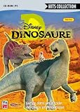 Dinosaure - Jeu d'Action