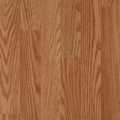Mohawk Carrolton Natural Red Laminate Flooring