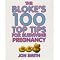 Pregnancy and Parenting Books