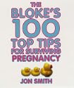 Blokes 100