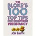 Bloke's 100 Top Tips for Surviving Pregnancy