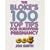 Bloke's 100 Top Tips for Surviving Pregnancy