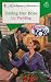 Dating Her Boss (Harlequin Romance)