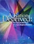 A Nation Deceived How Schools Hold Back America's Brightest Students Vol 1
