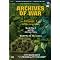 Learn about wars on DVD - From Troy to Iraq War