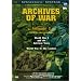 Archives of War, Vol. 1 - World War I and the Interwar Years / World War II (The Leaders)