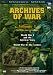 Search : Archives of War, Vol. 1 - World War I and the Interwar Years / World War II (The Leaders)
