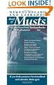 Newfoundland and Labrador Book of Musts: The 101 Places Every NLer MUST See