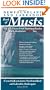 Newfoundland and Labrador Book of Musts: The 101 Places Every NLer MUST See