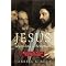 Theology for the Believer 2