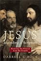 Jesus According to Scripture